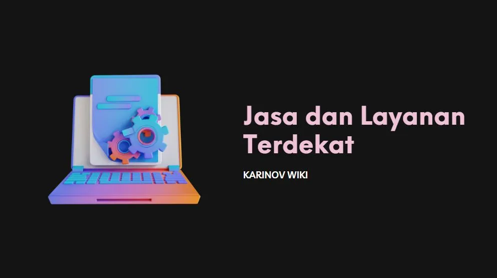 Cilacap Rabbits: The Best Choice for Quality Local Business
